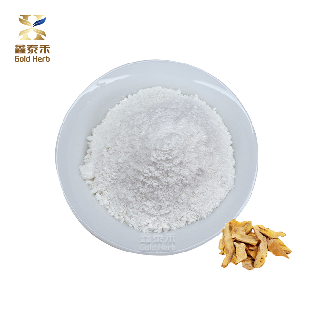 Resveratrol Extract Powder